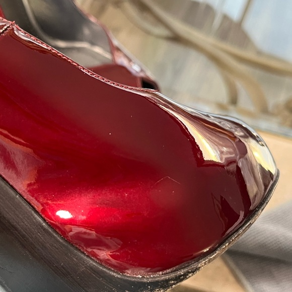 Stuart Weitzman Stiletto - Picture 9 of 14